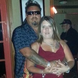 Meet your Posher, Georgeio